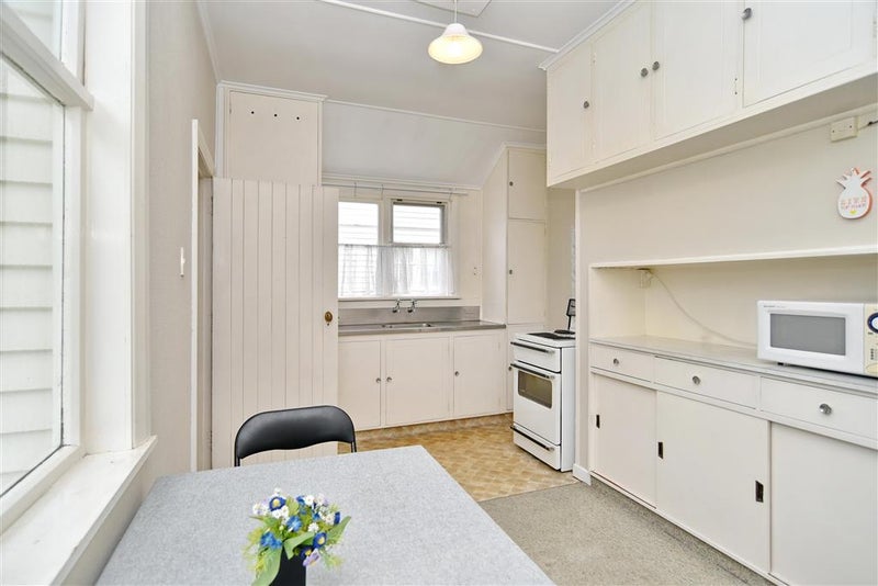 3 Aldersley Street, Richmond, Christchurch - Carousel 2