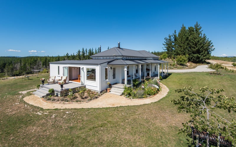 232 Tasman View Road, Upper Moutere, MOTUEKA - Carousel 2