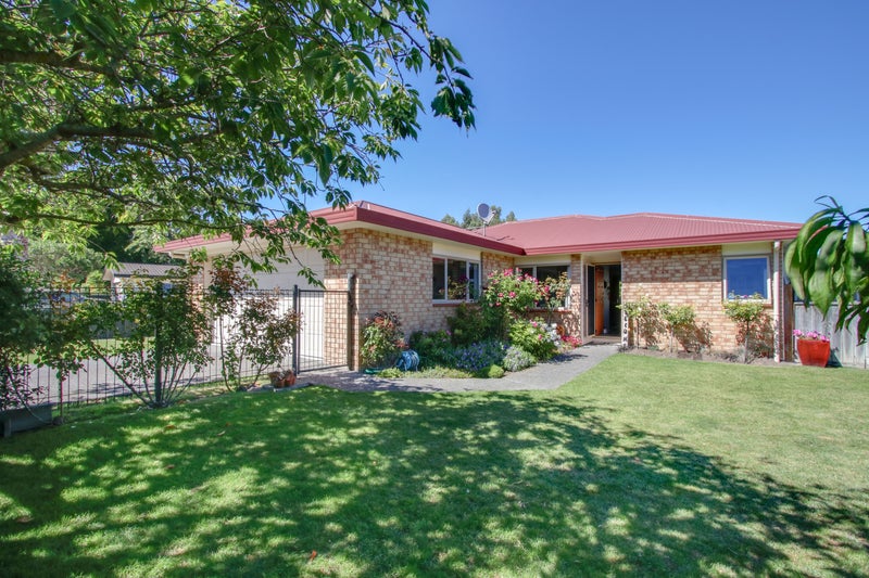 518 Wall Road, Raureka, Hastings - Carousel 1