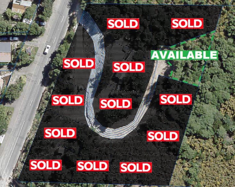 10 Ara Haewai, Houghton Bay, Wellington - Carousel 6