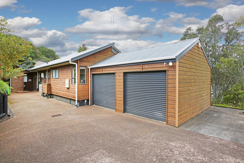 10 Redmount Place, Red Hill, Papakura - Carousel 24