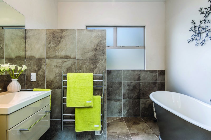 249A Paremoremo Road, Lucas Heights, Auckland - Carousel 21