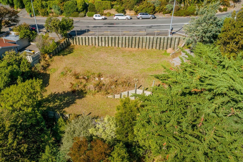 359 Centaurus Road, Hillsborough, Christchurch - Carousel 1