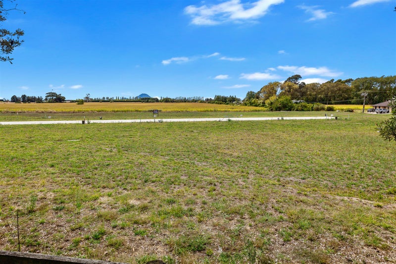 44 Tara Iti Drive, Mangawhai, Mangawhai - Carousel 1