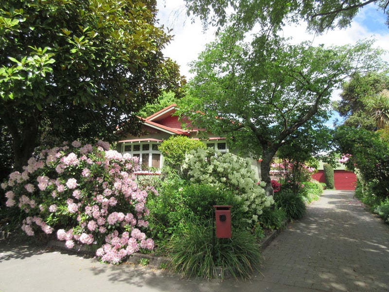 9 Rayburn Avenue, Papanui, Christchurch - Carousel 1