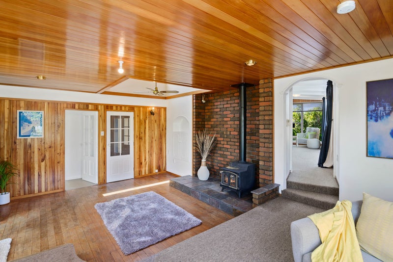 621A Hamurana Road, Hamurana - Carousel 26