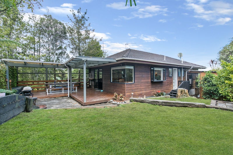 1/23 Fernwood Grove, Bayview, Auckland - Carousel 1