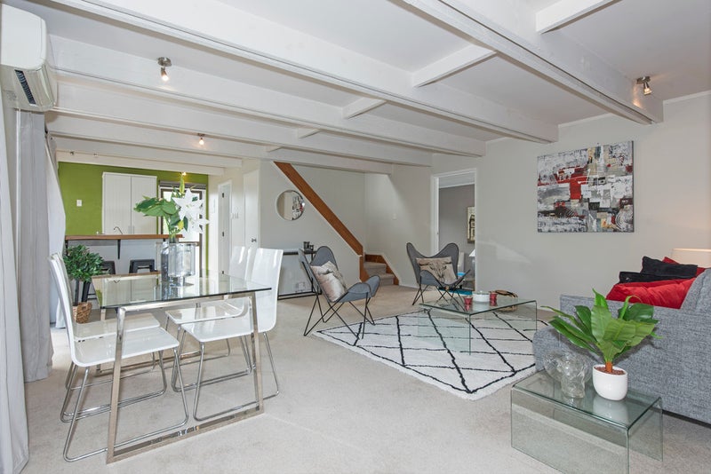 80A Aroha Avenue, Sandringham, Auckland - Carousel 1