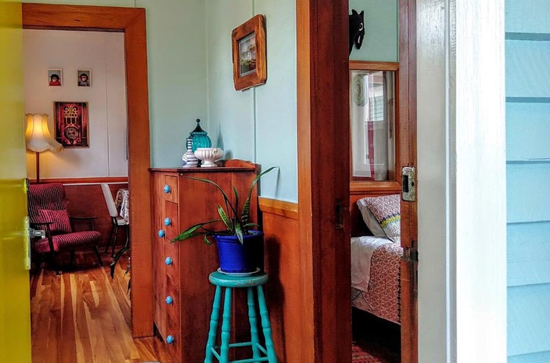 11 Marguerita Street, Fenton Park, Rotorua - Carousel 2