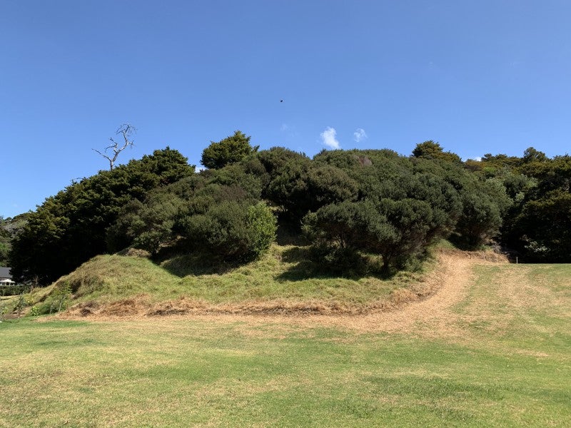 7 Platinum Place, Matapouri, Whangārei - Carousel 1