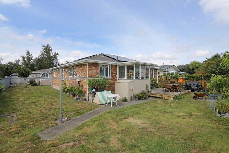 47A College Street, Awapuni, Palmerston North - Carousel 14