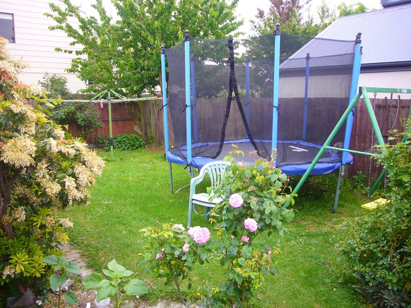 1/11 Westholme Street, Strowan, Christchurch - Carousel 12