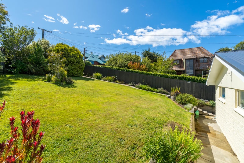 22 Shandon Road, Vauxhall, Dunedin - Carousel 21