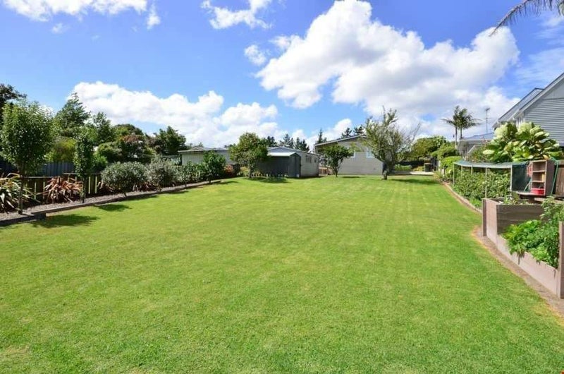 30 Trig Road, Whenuapai, Auckland - Carousel 2