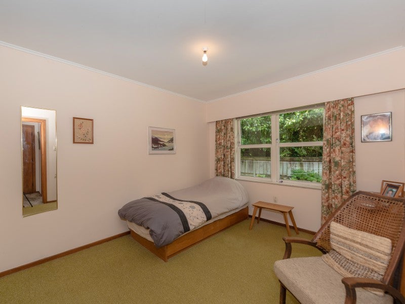 4/9 Thames Street, Claudelands, Hamilton - Carousel 2