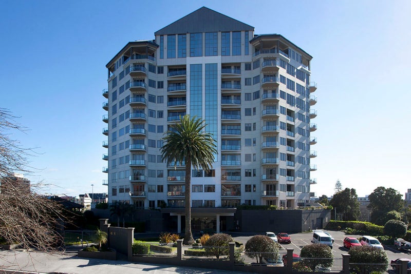 407/135 Grafton Road, Grafton, Auckland - Carousel 1
