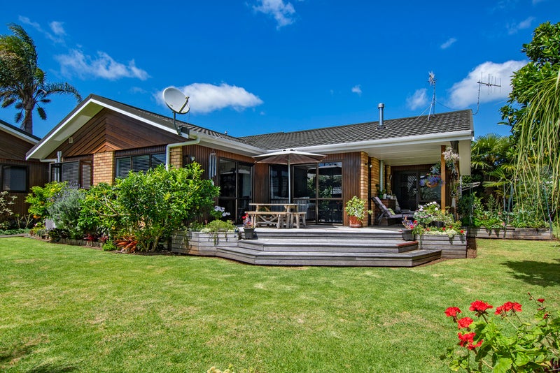 27 Kereru Street, Maunu, Whangarei - Carousel 1