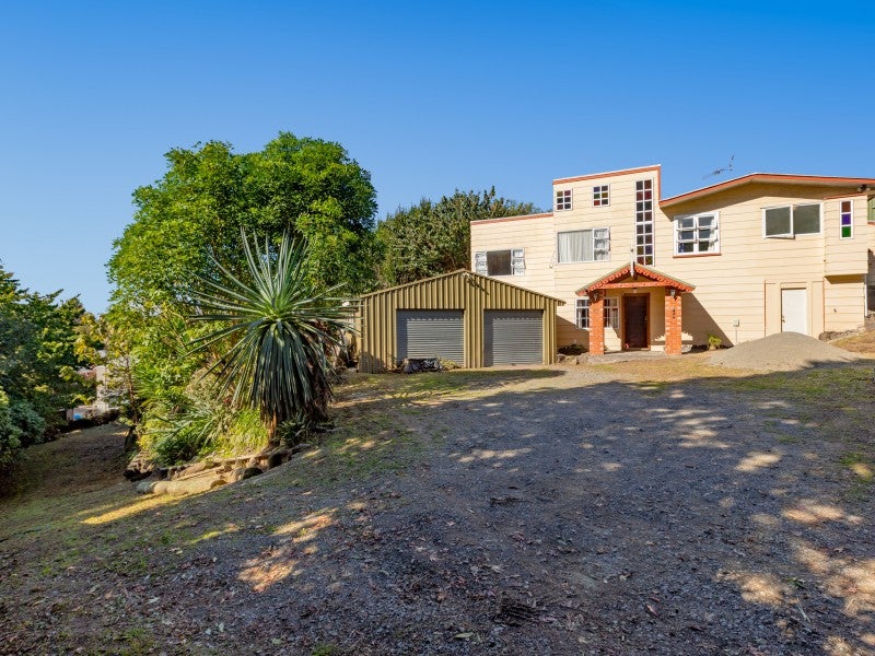 23 Church Street, Gate Pa, Tauranga - Carousel 19