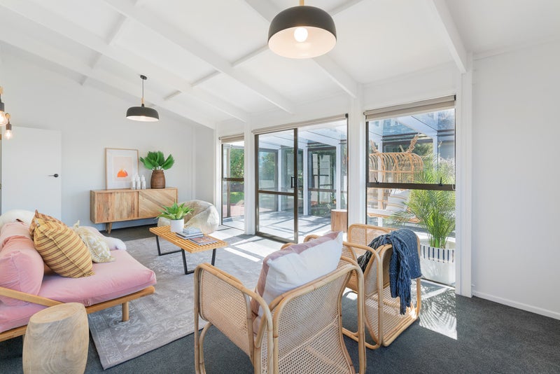 26 Patmos Place, Mount Pleasant, Christchurch - Carousel 26