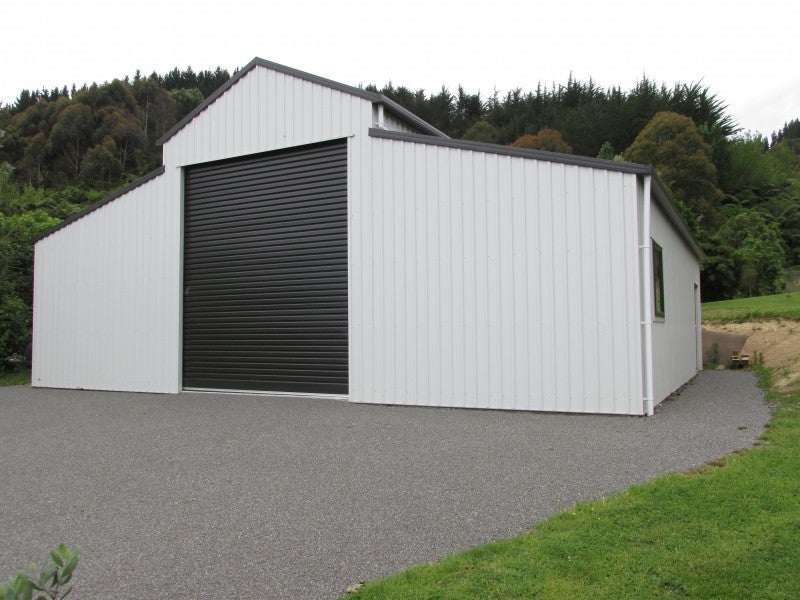 23 Emerald Hills Road, Koputaroa - Carousel 20