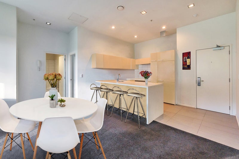 0 Queen Victoria St, Lower Moutere, Upper Moutere - Carousel 2