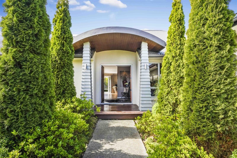 2 Gibbston Close, Huntington, Hamilton - Carousel 2