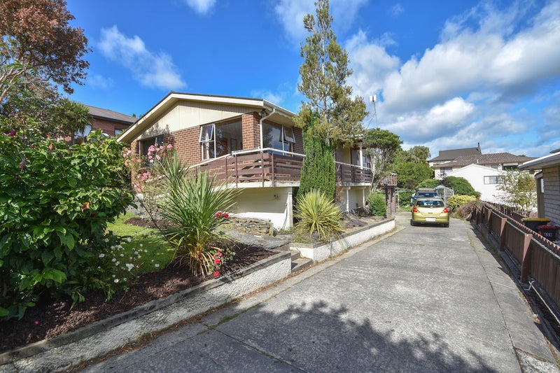 1 Leith Street, Kinmont Park, Mosgiel - Carousel 2