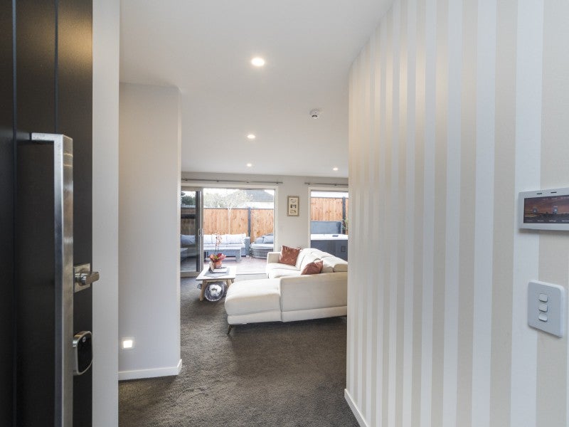 7A Ascot Street, Hokowhitu, Palmerston North - Carousel 2