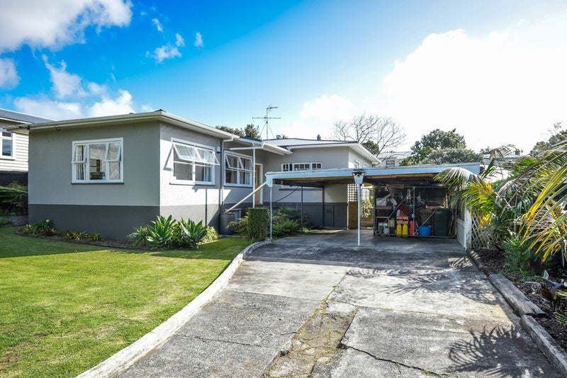 25 Tamaki Avenue, Otahuhu, Auckland - Carousel 2