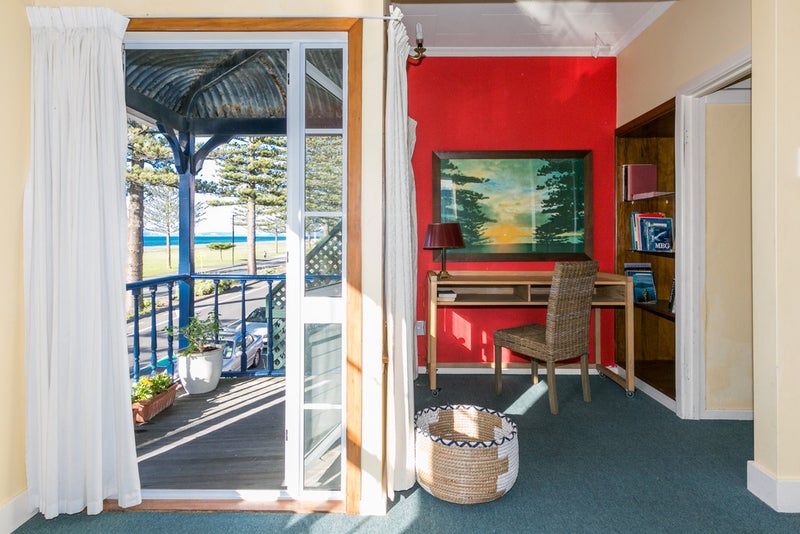 503 Marine Parade, Napier South, Napier - Carousel 2