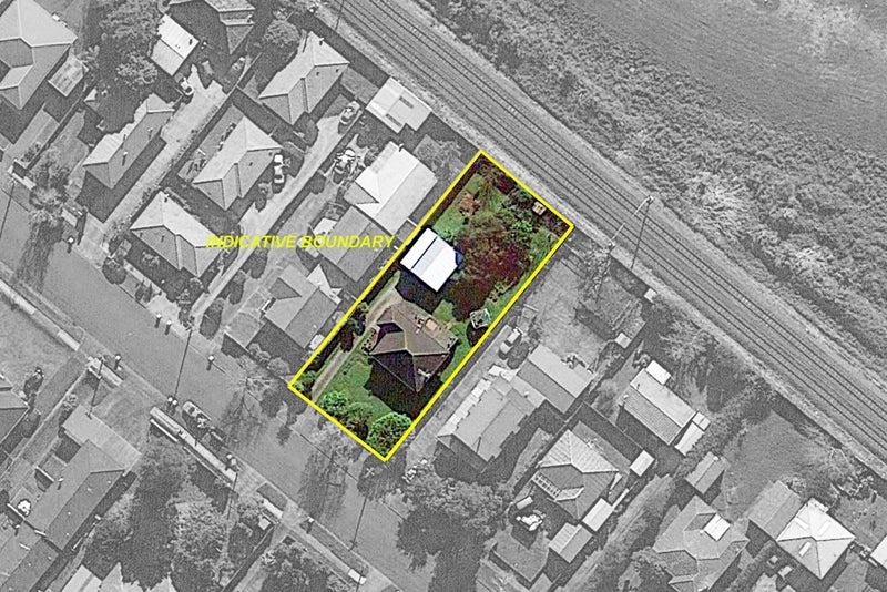 48 Treestump Road , Takanini, Auckland - Carousel 1