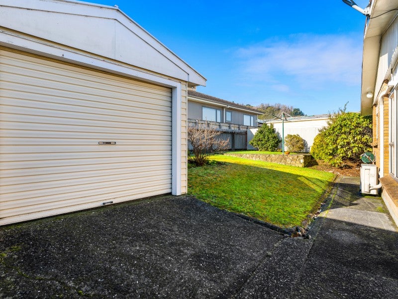 82A Wise Street, Wainuiomata, Lower Hutt - Carousel 16
