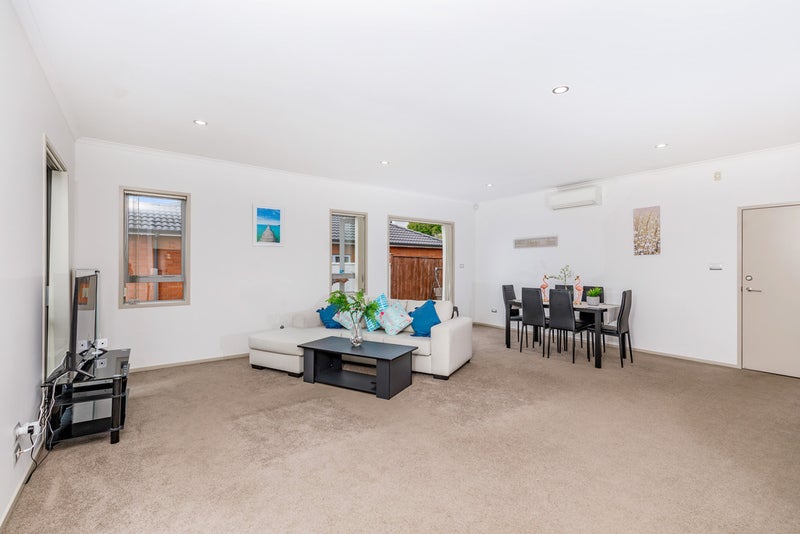 34 Horizon View Road, Oteha, Auckland - Carousel 2