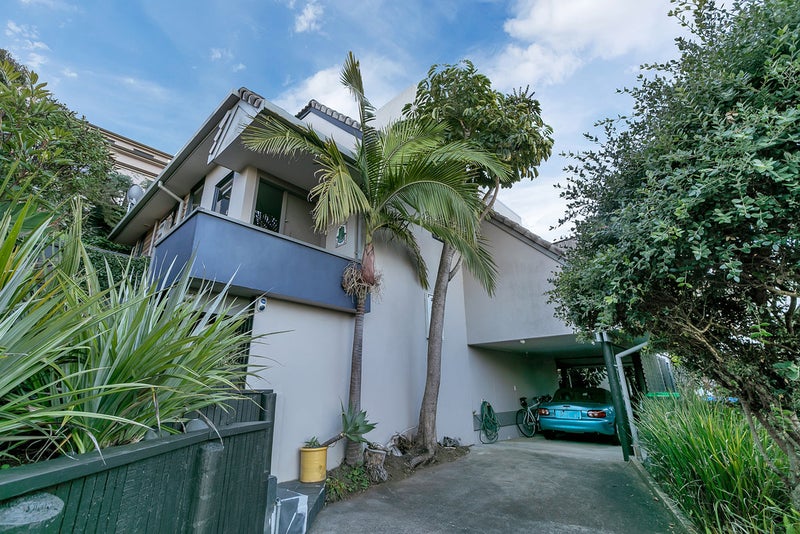 11A Baddeley Avenue, Kohimarama, Auckland - Carousel 2