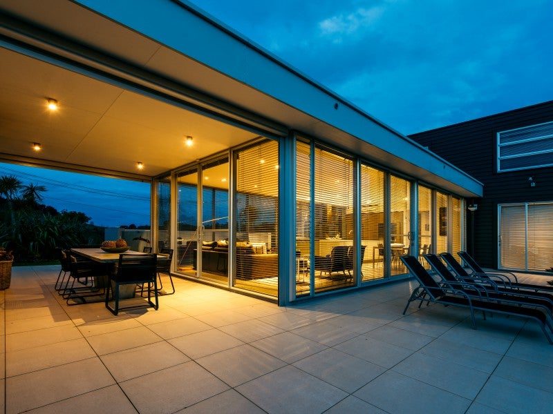 21 Matapana Road, Palm Beach, Waiheke Island - Carousel 20