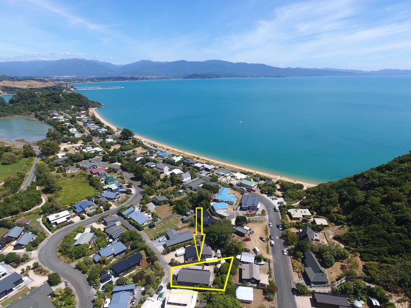 25 Tata Heights, Tata Beach - Carousel 19