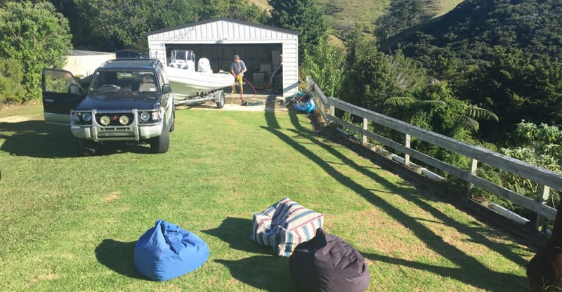 76 Rapata Road, Ōakura, Hikurangi - Carousel 21