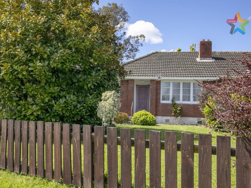 188 Cambridge Terrace, Naenae, Lower Hutt - Carousel 13