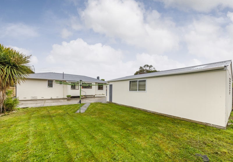87 Rugby Street, Awapuni, Palmerston North - Carousel 2