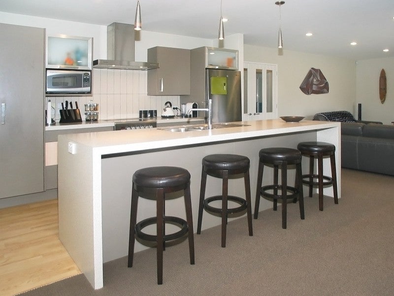 3 Aspiring Terrace, Aotea, Porirua - Carousel 20