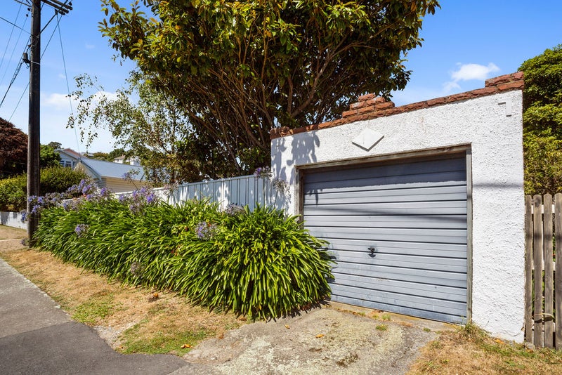 15 Marshall Street, Karori, Wellington - Carousel 18