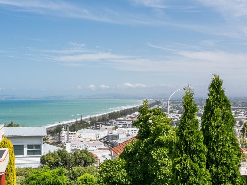 5 Gladstone Road, Bluff Hill, Napier - Carousel 2