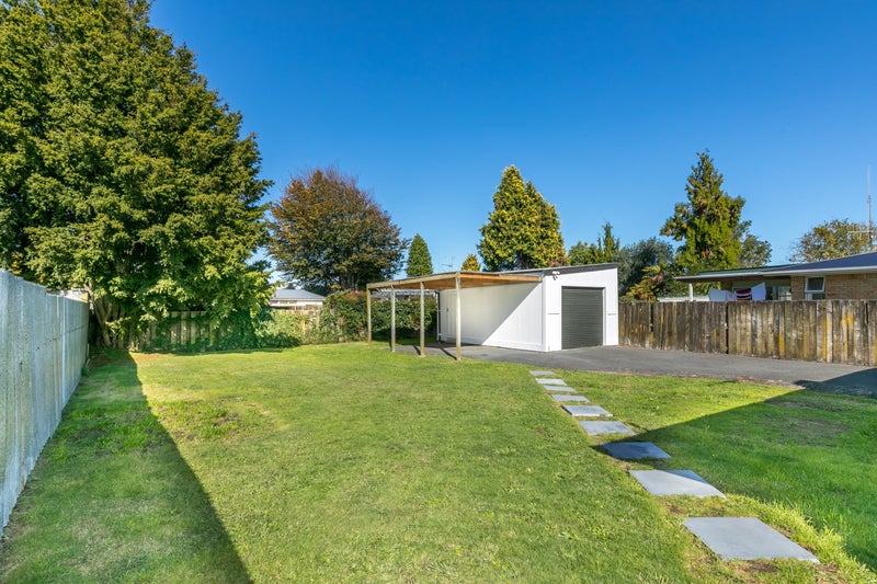 24 Minifie Avenue, Melville, Hamilton - Carousel 19