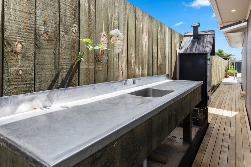 63 Sophia Street, Glenholme, Rotorua - Carousel 26