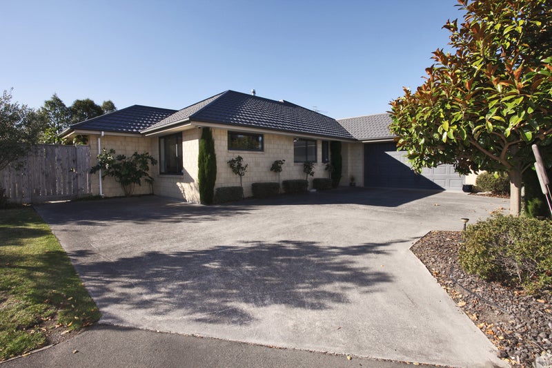 12 Falconridge Place, Shirley, Christchurch - Carousel 2