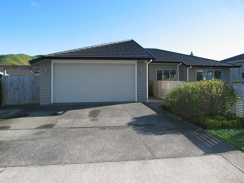 38 Gray Street, Pukerua Bay, Porirua - Carousel 22