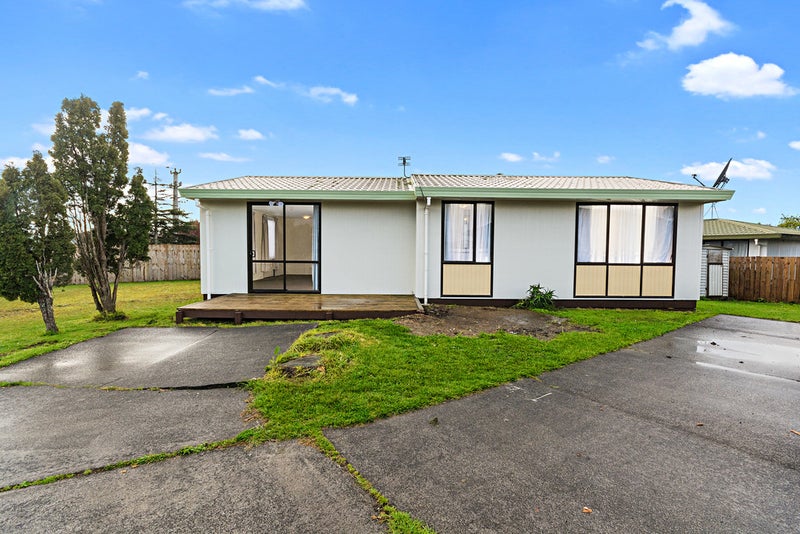 4 Marinich Drive, Ranui, Auckland - Carousel 2