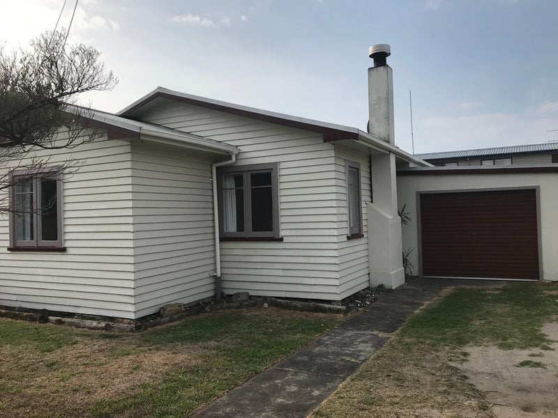 39C Ngatai Road, Otumoetai, Tauranga - Carousel 1