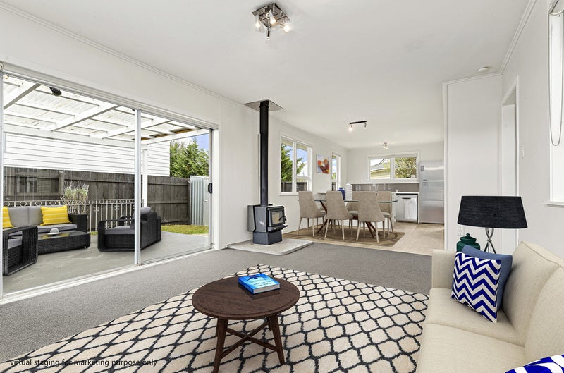 50 Greenhaven Avenue, Opaheke, Papakura - Carousel 2