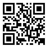 36 Boston Avenue, Hornby, Christchurch - Carousel 11